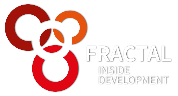 fractal-inside-development